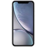 Мобільний телефон Apple iPhone XR 128Gb White (MRYD2FS/A) Diawest