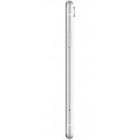 Мобільний телефон Apple iPhone XR 128Gb White (MRYD2FS/A) Diawest