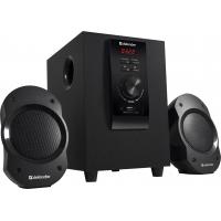 Акустична колонка Defender 65810 Diawest