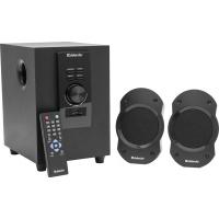 Акустична колонка Defender 65810 Diawest