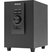 Акустична колонка Defender 65810 Diawest