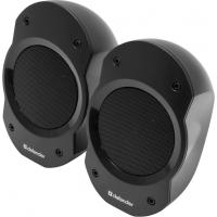 Акустична колонка Defender 65810 Diawest