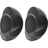 Акустична колонка Defender 65810 Diawest