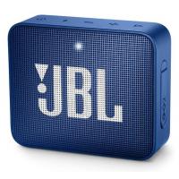 Акустична колонка JBL JBLGO2BLU Diawest