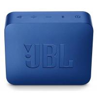 Акустична колонка JBL JBLGO2BLU Diawest
