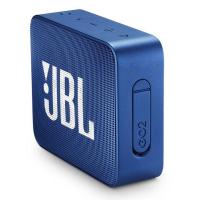 Акустична колонка JBL JBLGO2BLU Diawest