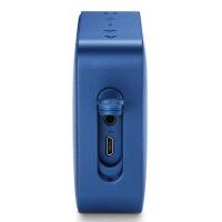 Акустична колонка JBL JBLGO2BLU Diawest