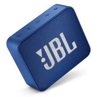 Акустична колонка JBL JBLGO2BLU Diawest