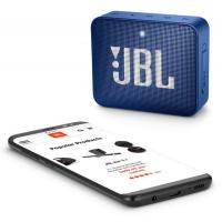 Акустична колонка JBL JBLGO2BLU Diawest