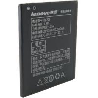 Акумуляторна батарея EXTRADIGITAL Lenovo BL-225, S580 (2150 mAh) (BML6410) Diawest