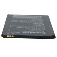 Акумуляторна батарея EXTRADIGITAL Lenovo BL-225, S580 (2150 mAh) (BML6410) Diawest
