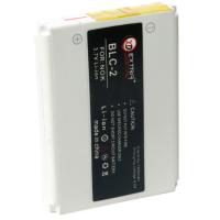 Акумулятор внутрішній ExtraDigital BMN6286 Diawest
