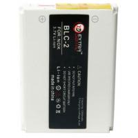 Акумулятор внутрішній ExtraDigital BMN6286 Diawest