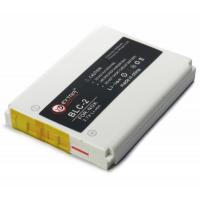 Акумулятор внутрішній ExtraDigital BMN6286 Diawest