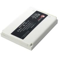 Акумулятор внутрішній ExtraDigital BMN6286 Diawest