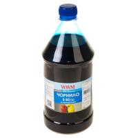 Чернила WWM EPSON StPhoto R270/290/T50/P50/PX660 1000g Light Cyan (E82/LC-4) Diawest