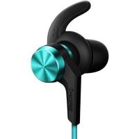 Гарнітура 1MORE E1018-BLUE Diawest