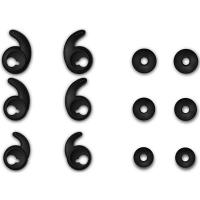 Гарнітура 1MORE E1018-BLUE Diawest