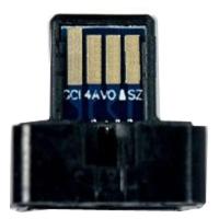 Чип для картриджа Sharp MX237, AR-6020/6023/6026/6031 20K EVERPRINT (CHIP-SHA-AR-6020) Diawest
