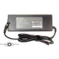 Блок питания к ноутбуку PowerPlant DELL 220V, 19.5V 130W 6.7A (7.4*5.0) (DL130G7450) Diawest