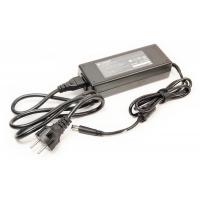 Блок питания к ноутбуку PowerPlant DELL 220V, 19.5V 130W 6.7A (7.4*5.0) (DL130G7450) Diawest