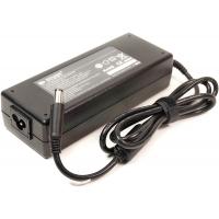 Блок питания к ноутбуку PowerPlant DELL 220V, 19.5V 130W 6.7A (7.4*5.0) (DL130G7450) Diawest