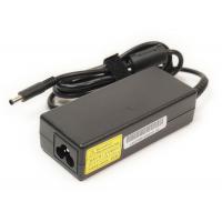 Блок питания к ноутбуку PowerPlant DELL 220V, 19.5V 130W 6.7A (7.4*5.0) (DL130G7450) Diawest