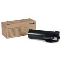 Картридж Xerox 106R02741 Diawest
