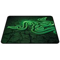 Коврик для мыши Razer RZ02-01070700-R3M2 Diawest