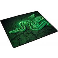 Коврик для мыши Razer RZ02-01070700-R3M2 Diawest