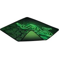 Коврик для мыши Razer RZ02-01070700-R3M2 Diawest