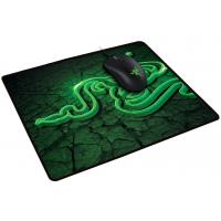 Коврик для мыши Razer RZ02-01070700-R3M2 Diawest