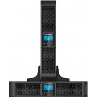 Источник бесперебойного питания PowerWalker VFI 1000 RT HID LCD (10120120) Diawest