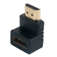 Переходник HDMI to HDMI EXTRADIGITAL (KBH1671) Diawest