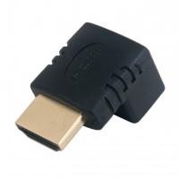 Переходник HDMI to HDMI EXTRADIGITAL (KBH1671) Diawest
