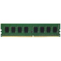 Модуль памяти Exceleram E4083021A Diawest