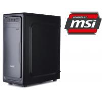 Настольный компьютер A06F4I40H0YN Diawest