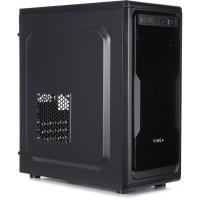 Настольный компьютер A06F4I40H0YN Diawest