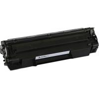 Картридж PrintPro PP-H283 Diawest