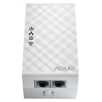 Адаптер Powerline ASUS PL-N12 Diawest