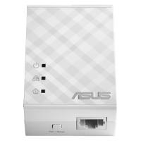 Адаптер Powerline ASUS PL-N12 Diawest