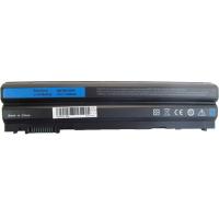 Аккумулятор для ноутбуков Alsoft A41708 Diawest