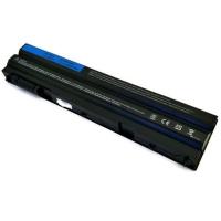 Аккумулятор для ноутбуков Alsoft A41708 Diawest