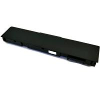 Аккумулятор для ноутбуков Alsoft A41708 Diawest