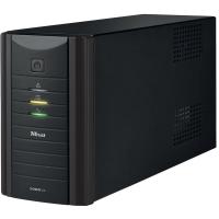 Джерело безперебійного живлення Trust UPS 17680 Diawest