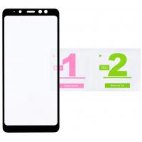 Скло захисне 2E 2E-TGSG-GA8P-3D Diawest