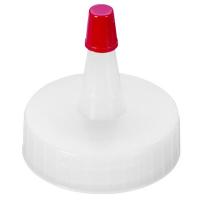 Крышка Static Control funnel cap (TPS-90) Diawest