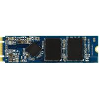 Внутрішній диск SSD GOODRAM SSDPR-S400U-120-80 Diawest