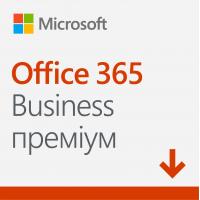 Офисное приложение Microsoft KLQ-00217 Diawest