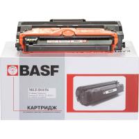 Картридж BASF KT-MLTD115S Diawest